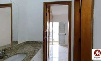 Imagem 6: Apartamento (tipo - padrao) 1 dormitórios/suite, cozinha planejada, elevador, em condomíni