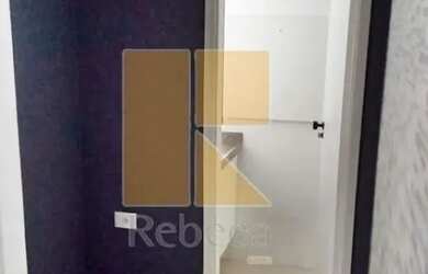 Imagem 2: Conj. Comercial, Perdizes - São Paulo