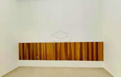 Imagem 4: CASA COMERCIAL NO CENTRO DA CIDADE - OPORTUNIDADE IMPERDÍVEL