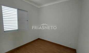 Imagem 7: Casa à venda no condomínio Reserva Taquaral