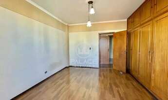 Imagem 3: APARTAMENTO PRA VENDA OU LOCACAO - CENTRO / PIRACICABA