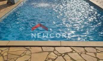 Imagem 7: Sítio em 5 - Área Rural de Melo Viana - Esmeraldas/MG