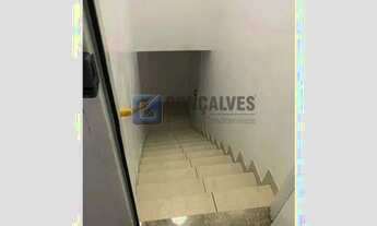 Imagem 2: 14425, Galpão, para aluguel, para alugar, 16.500,00,Serraria, Diadema,1 quarto