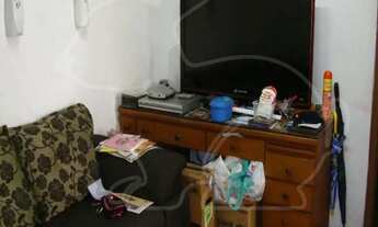 Imagem 2: Casa Padrao - Pinheiros/Sao Paulo