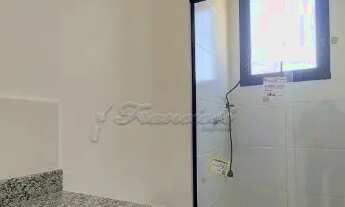 Imagem 6: Apartamento em Itapetininga/SP