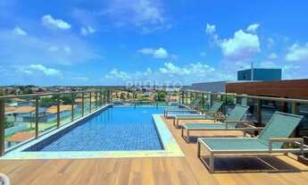 Imagem 2: TAMANDARE I | Oportunidade Apartamento 32 metros² | 1 Quarto