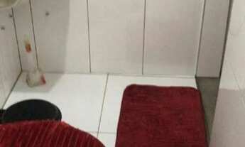 Imagem 6: Casa em Nossa Senhora De Fátima - Jaguaribara/CE