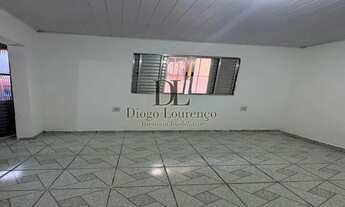 Imagem 6: Restricao Para Mais De Uma Crianca