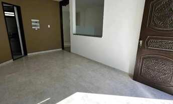 Imagem 4: CASA DUPLEX Á 300 METROS DOS LAGOS DA ORLA [27397