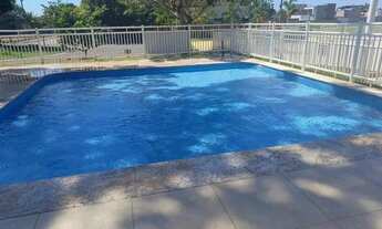 Imagem 6: Imóvel para venda com 300 metros quadrados em Recanto da Sereia - Guarapari - ES