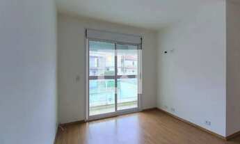 Imagem 6: Casa à Venda - Mooca, 3 Quartos, 215 m2