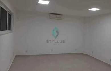 Imagem 2: Méier Galpão / depósito com venda por R$170.000