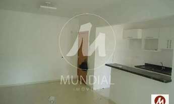 Imagem 2: Apartamento (tipo - padrao) 2 dormitórios/suite, cozinha planejada, portaria 24 horas, sal