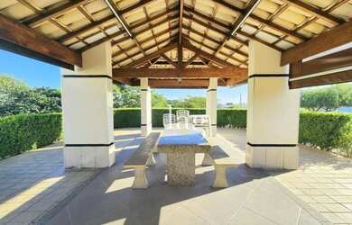 Imagem 4: Terreno à venda, 267 m² por R$ 440.000,00 - Condomínio Ibiti Reserva - Sorocaba/SP