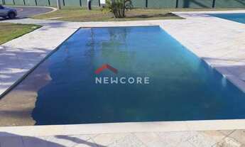 Imagem 3: Lote em condomínio em Rua Aires de Souza - Parque Rodoviário - Campos dos Goytacazes/RJ