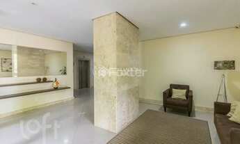 Imagem 4: Apartamento à venda Rua Faria Santos, Petrópolis - Porto Alegre