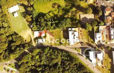 Imagem 6: Lote em condomínio em Rua Mário Budri - Vila Tenente Vasconcelos - São João da Boa Vista/S