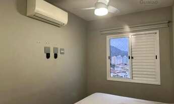 Imagem 5: Vendo lindo Apartamento de 3 dormitórios 1 suíte no Acqua Play em Santos