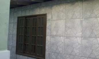 Imagem 4: CASA PQ IMPERIAL CAMPOS -RJ