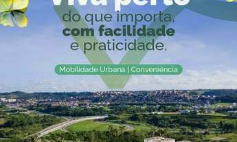 Imagem 5: Apartamentos com 2 quartos