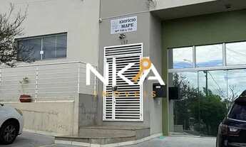 Imagem 2: SALA COMERCIAL C/ AR CONDICIONADO PARA LOCAÇÃO EM VALINHOS