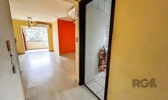 Imagem 7: Cobertura com 3 dormitórios no Bairro Nonoai em Porto Alegre