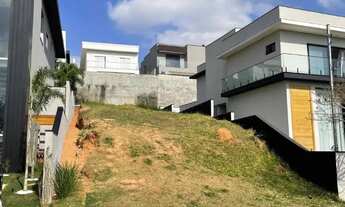 Imagem: Terreno à venda por R$ 600.000,00 no Suru