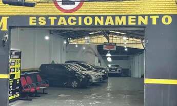 Imagem: Salão para alugar em Campinas, Centro