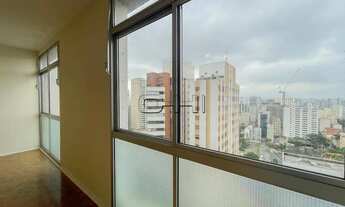 Imagem 6: Aluguel Apartamento 3 Dormitórios - 185 m² Perdizes