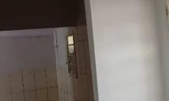 Imagem 5: Aluguel de casa Casa com 2 dormitórios