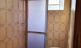 Imagem 7: Apartamento com 2 dormitórios para alugar, 55 m² por R$ 1.390,60/mês - Olaria - Nova Fribu