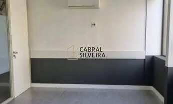 Imagem 4: Conjunto Comercial