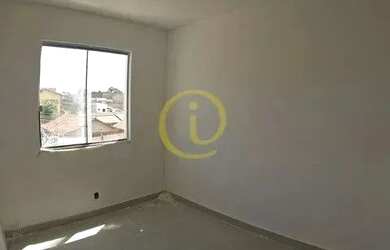 Imagem 7: Apartamento para Venda no Coqueiro, BH