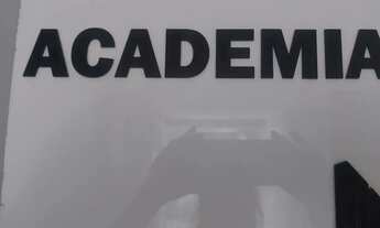 Imagem 3: Imóvel para aluguel com 88 metros quadrados com 3 quartos em Jardim Oceania - João Pessoa