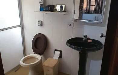 Imagem 6: Vendo casa e terreno Itanhaém SP