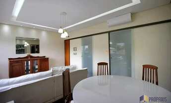 Imagem 3: Apartamento à venda em Santo Antônio - 3 quartos Descubra este incrível apartamento à vend