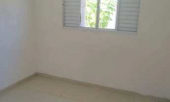 Imagem 5: Alugo casa condominio Jardim Imá - 2 quartos