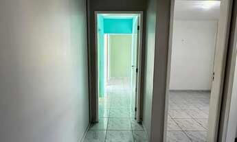 Imagem 3: Apartamento à venda no EDIF ILHOTA , undefined, Maceió, AL