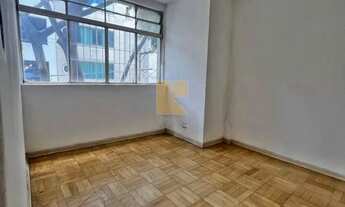 Imagem 4: Apartamento para Alugar ? 3 Dormitórios com Quintal