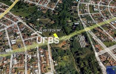 Imagem 4: 0 - Terreno Residencial