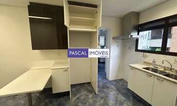 Imagem 6: Apartamento Campo Belo 4 Dormitórios 3 Vagas