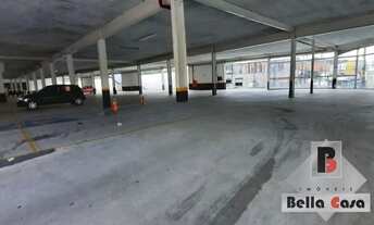 Imagem 3: LOJA , GALPÃO ANTIGA IGREJA MUNDIAL