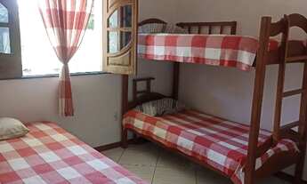 Imagem 5: Casa em condomínio fechado próximo a praia