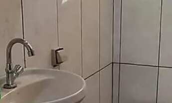 Imagem 6: CASA COM 3 DORMITÓRIOS À VENDA, 90 M² NO VILA GEORGINA - CAMPINAS/SP