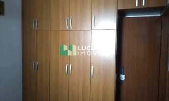 Imagem 7: Apartamento à Venda 2 Quartos com Armários | 1 vaga