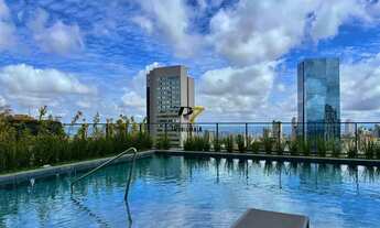 Imagem 7: EXCELENTE APT 2 QUARTOS EM PRÉDIO NOVO E MODERNO - VILA DA SERRA