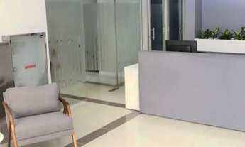 Imagem 2: Escritório para alugar para 2 pessoas em Regus Osasco, Regus Autonomistas