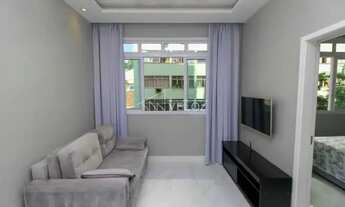 Imagem 2: Apartamento - / Residencial / Centro