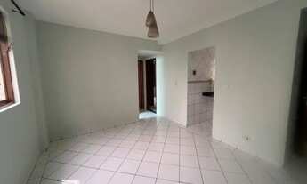 Imagem 3: Apartamento no Jardim Goiás com 2 Quartos