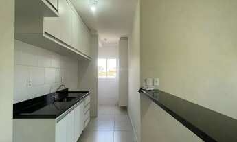 Imagem 4: APARTAMENTO PARA LOCAÇÃO NA VILA GALÉ